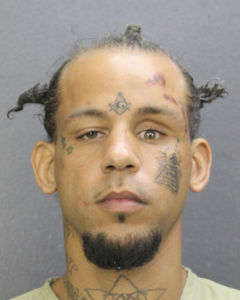 Gregory Lee Records Gregory Lee / Gregory Lee Photos Gregory Lee