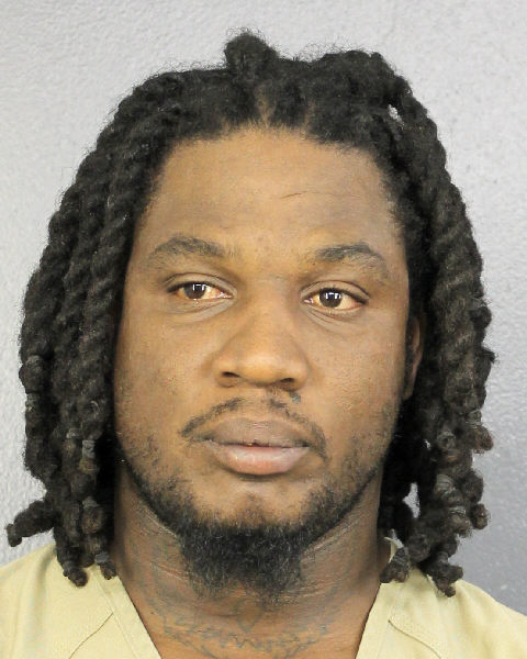 Christopher Patterson Info, Photos, Data, and More / Christopher Patterson TriCountyBusts / Is Christopher Patterson on Social Media Like Facebook, Instagram abd Twitter?