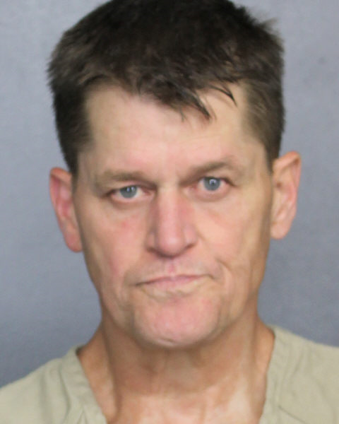 Edward Hoag Info, Photos, Data, and More / Edward Hoag TriCountyBusts / Is Edward Hoag on Social Media Like Facebook, Instagram abd Twitter?