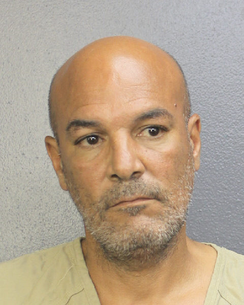Edward Rivera Info, Photos, Data, and More / Edward Rivera TriCountyBusts / Is Edward Rivera on Social Media Like Facebook, Instagram abd Twitter?