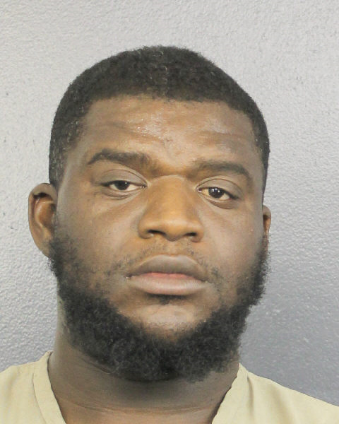 Rodney Pierre Info, Photos, Data, and More / Rodney Pierre TriCountyBusts / Is Rodney Pierre on Social Media Like Facebook, Instagram abd Twitter?