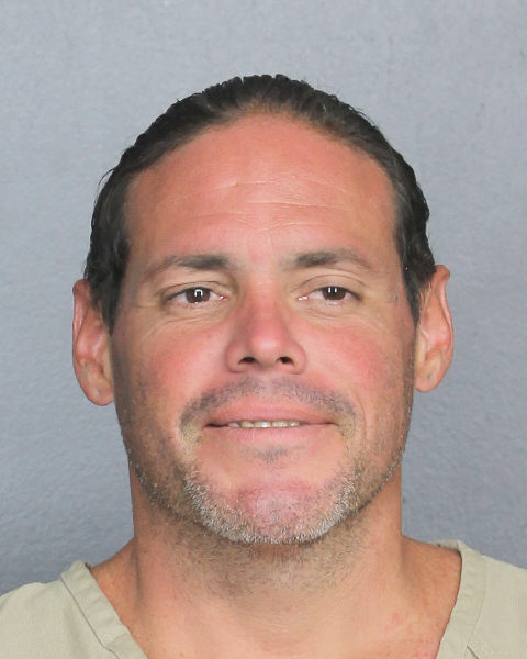 Omar Lorente Acosta Records Omar Lorente Acosta / Omar Lorente Acosta Photos Omar Lorente Acosta