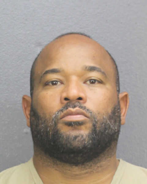 Christopher Wallace Info, Photos, Data, and More / Christopher Wallace TriCountyBusts / Is Christopher Wallace on Social Media Like Facebook, Instagram abd Twitter?