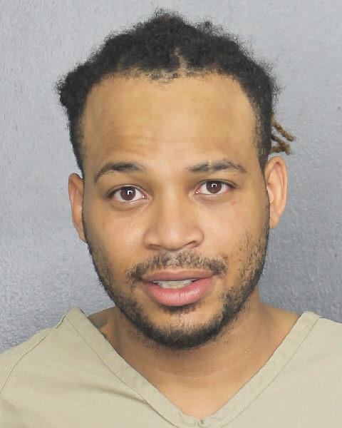 Akime Ducille Records Akime Ducille / Akime Ducille Photos Akime Ducille