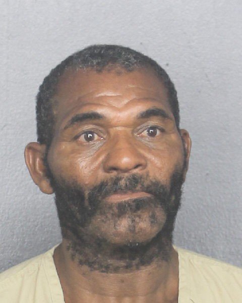 Phillip Isdore Info, Photos, Data, and More / Phillip Isdore TriCountyBusts / Is Phillip Isdore on Social Media Like Facebook, Instagram abd Twitter?