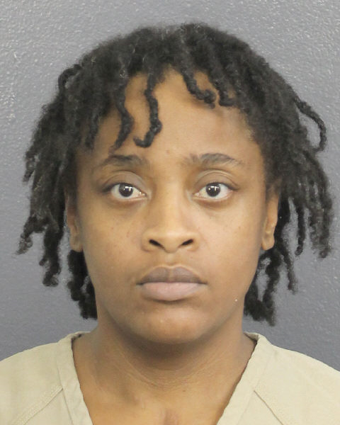 Latoya Johnson Info, Photos, Data, and More / Latoya Johnson TriCountyBusts / Is Latoya Johnson on Social Media Like Facebook, Instagram abd Twitter?