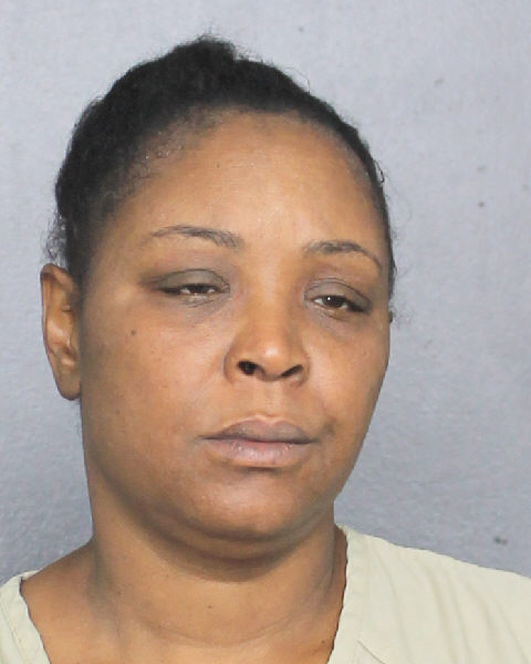 Towanda Mitchell Info, Photos, Data, and More / Towanda Mitchell TriCountyBusts / Is Towanda Mitchell on Social Media Like Facebook, Instagram abd Twitter?