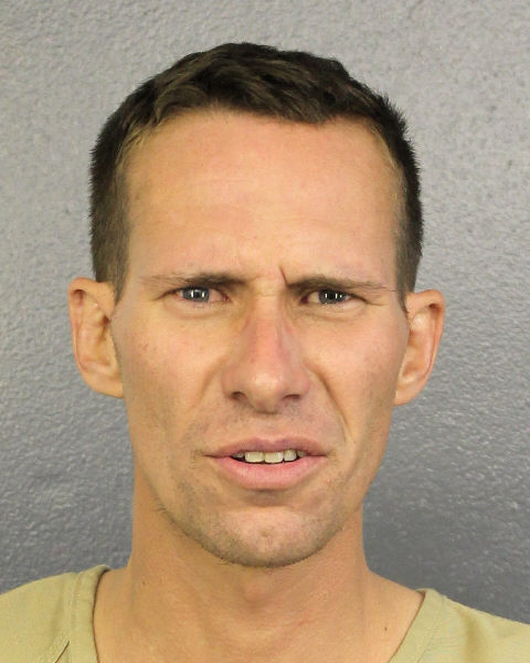 Joseph Navarro Info, Photos, Data, and More / Joseph Navarro TriCountyBusts / Is Joseph Navarro on Social Media Like Facebook, Instagram abd Twitter?