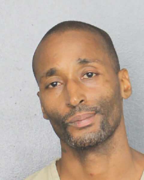 Kevin Easton Info, Photos, Data, and More / Kevin Easton TriCountyBusts / Is Kevin Easton on Social Media Like Facebook, Instagram abd Twitter?