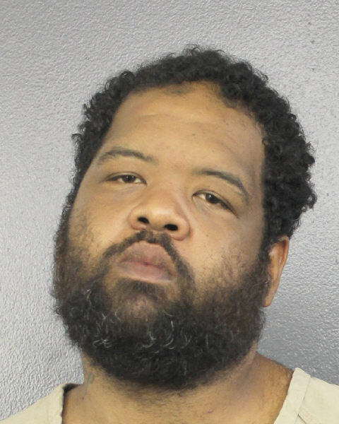 Brandon Williams Info, Photos, Data, and More / Brandon Williams TriCountyBusts / Is Brandon Williams on Social Media Like Facebook, Instagram abd Twitter?