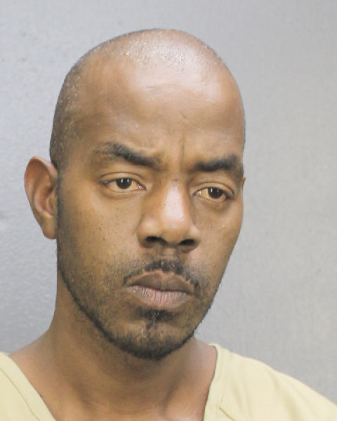 Keston Bartholomew Records Keston Bartholomew / Keston Bartholomew Photos Keston Bartholomew