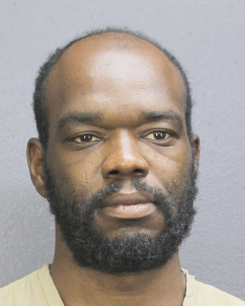 Torre Dessein Info, Photos, Data, and More / Torre Dessein TriCountyBusts / Is Torre Dessein on Social Media Like Facebook, Instagram abd Twitter?