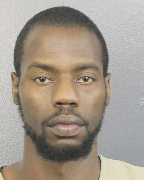 Anthony Williams Info, Photos, Data, and More / Anthony Williams TriCountyBusts / Is Anthony Williams on Social Media Like Facebook, Instagram abd Twitter?