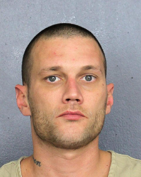 Thomas Guy Info, Photos, Data, and More / Thomas Guy TriCountyBusts / Is Thomas Guy on Social Media Like Facebook, Instagram abd Twitter?