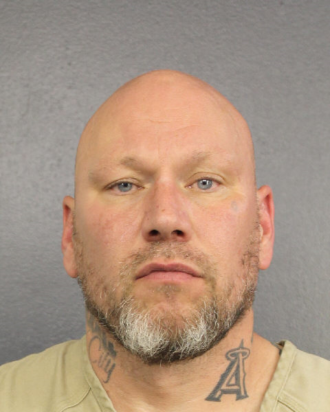 Steven Hein Records Steven Hein / Steven Hein Photos Steven Hein