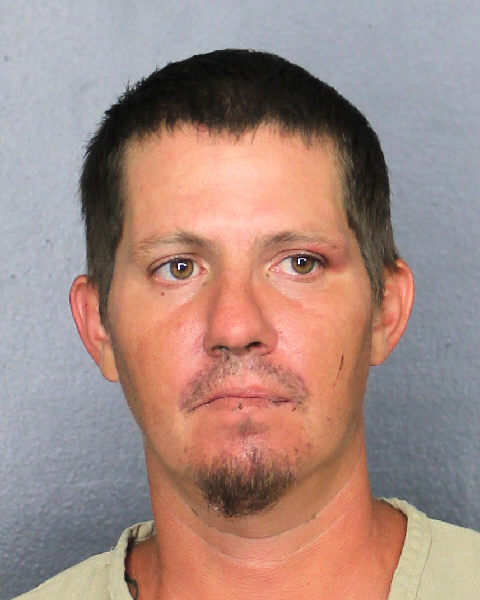 Justin Bales Info, Photos, Data, and More / Justin Bales TriCountyBusts / Is Justin Bales on Social Media Like Facebook, Instagram abd Twitter?