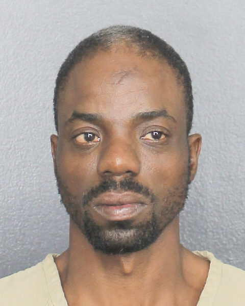 Eddie Wright Records Eddie Wright / Eddie Wright Photos Eddie Wright