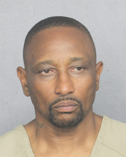 Lamont Dixon Info, Photos, Data, and More / Lamont Dixon TriCountyBusts / Is Lamont Dixon on Social Media Like Facebook, Instagram abd Twitter?