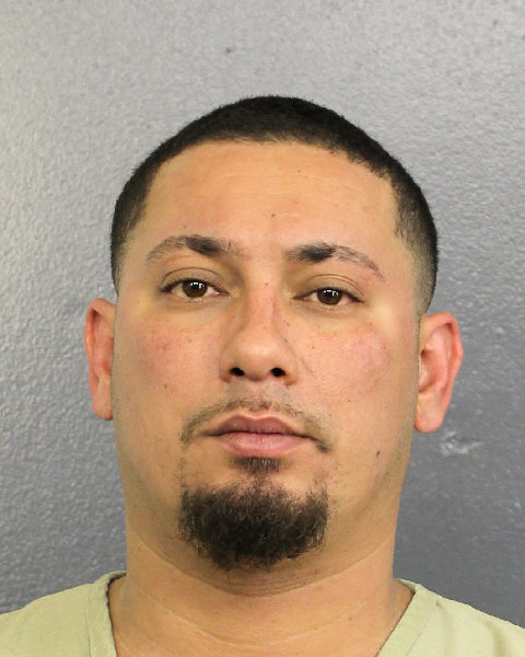 Dave Sanchez Info, Photos, Data, and More / Dave Sanchez TriCountyBusts / Is Dave Sanchez on Social Media Like Facebook, Instagram abd Twitter?