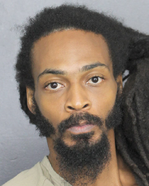 Christopher Lewis Records Christopher Lewis / Christopher Lewis Photos Christopher Lewis