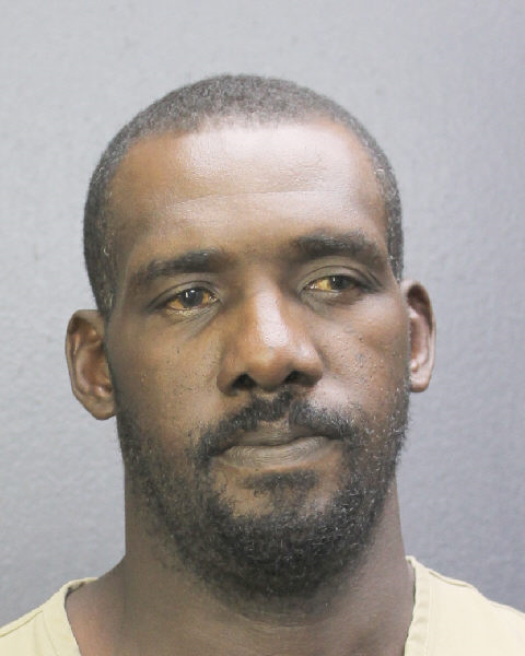 David Richard Info, Photos, Data, and More / David Richard TriCountyBusts / Is David Richard on Social Media Like Facebook, Instagram abd Twitter?