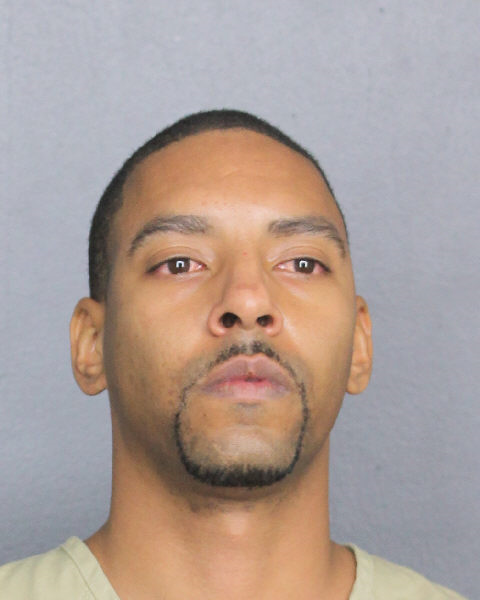 Juliuspreston Hixon Records Juliuspreston Hixon / Juliuspreston Hixon Photos Juliuspreston Hixon