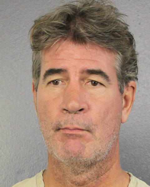 Mark Johnson Info, Photos, Data, and More / Mark Johnson TriCountyBusts / Is Mark Johnson on Social Media Like Facebook, Instagram abd Twitter?