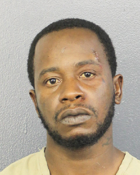 Jason Facey Info, Photos, Data, and More / Jason Facey TriCountyBusts / Is Jason Facey on Social Media Like Facebook, Instagram abd Twitter?