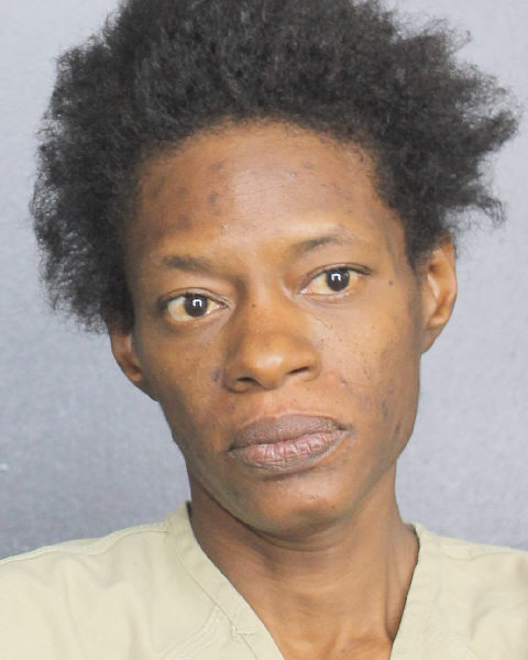 Victoria Abernathy Records Victoria Abernathy / Victoria Abernathy Photos Victoria Abernathy