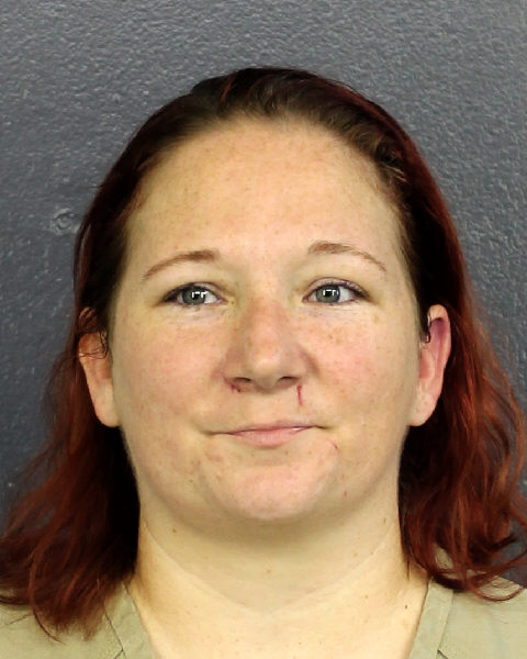 Christina Mims Info, Photos, Data, and More / Christina Mims TriCountyBusts / Is Christina Mims on Social Media Like Facebook, Instagram abd Twitter?