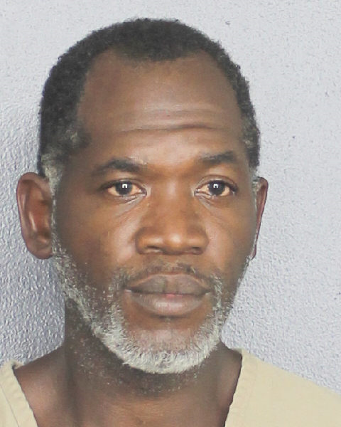 Alexeve Jenkins Info, Photos, Data, and More / Alexeve Jenkins TriCountyBusts / Is Alexeve Jenkins on Social Media Like Facebook, Instagram abd Twitter?