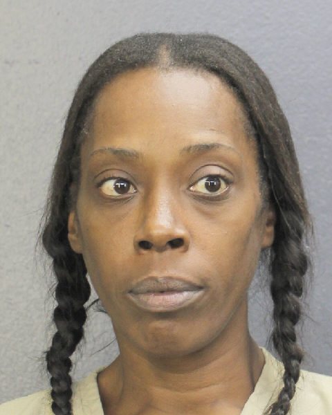 Michelle Reddick Info, Photos, Data, and More / Michelle Reddick TriCountyBusts / Is Michelle Reddick on Social Media Like Facebook, Instagram abd Twitter?