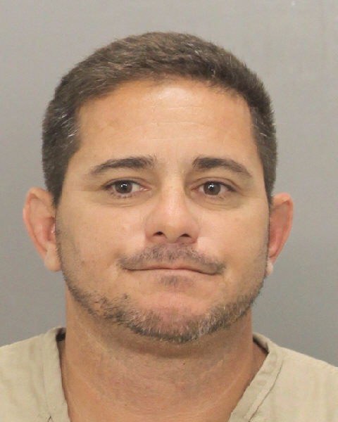 Edson Silva Info, Photos, Data, and More / Edson Silva TriCountyBusts / Is Edson Silva on Social Media Like Facebook, Instagram abd Twitter?