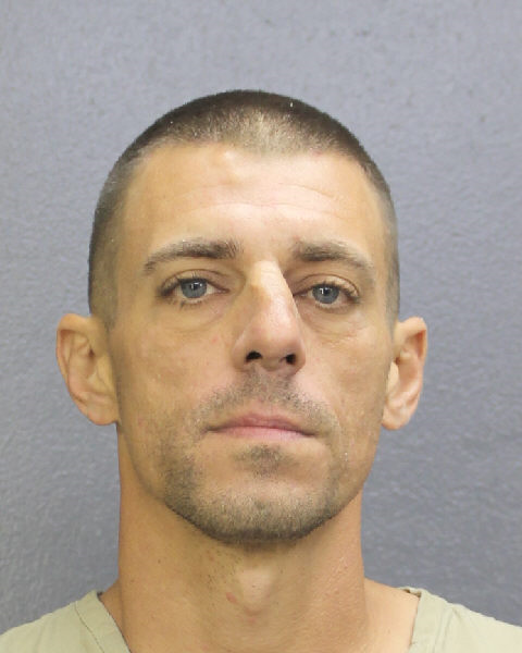 Michael Crumb Records Michael Crumb / Michael Crumb Photos Michael Crumb