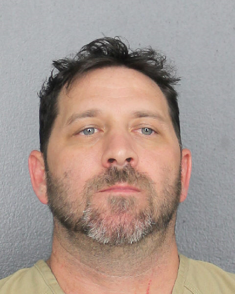 Jason Martin Info, Photos, Data, and More / Jason Martin TriCountyBusts / Is Jason Martin on Social Media Like Facebook, Instagram abd Twitter?
