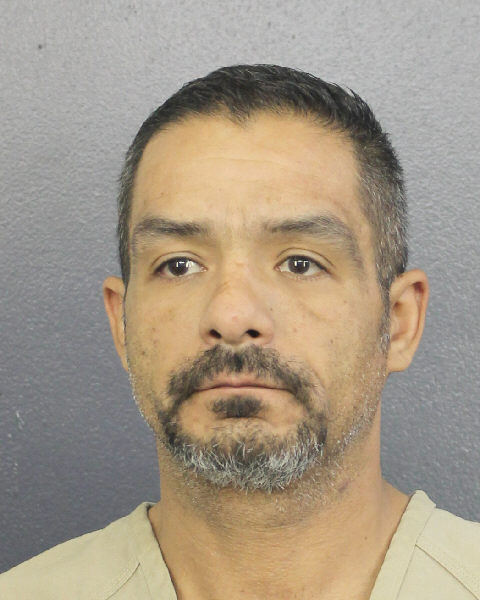 Rafael Jimenez Records Rafael Jimenez / Rafael Jimenez Photos Rafael Jimenez