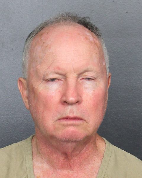 Stephen Cole Info, Photos, Data, and More / Stephen Cole TriCountyBusts / Is Stephen Cole on Social Media Like Facebook, Instagram abd Twitter?