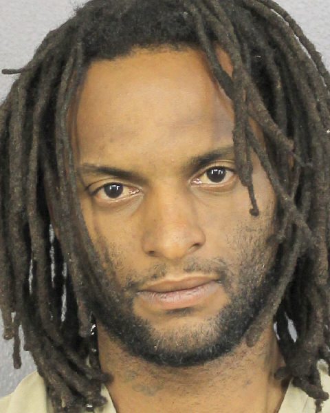 Brandon Cuyler Info, Photos, Data, and More / Brandon Cuyler TriCountyBusts / Is Brandon Cuyler on Social Media Like Facebook, Instagram abd Twitter?