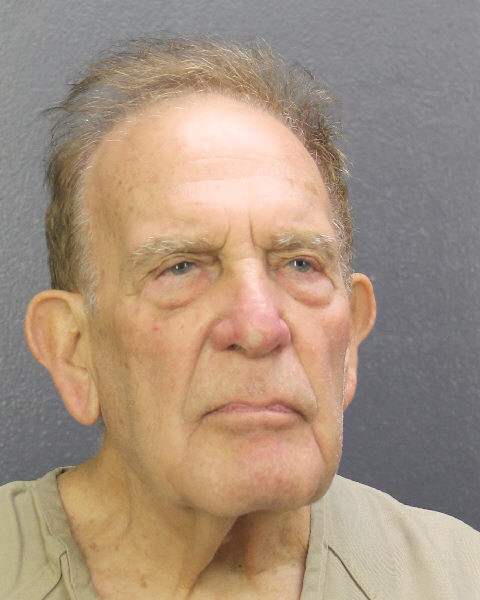 Edwin Goldberg Info, Photos, Data, and More / Edwin Goldberg TriCountyBusts / Is Edwin Goldberg on Social Media Like Facebook, Instagram abd Twitter?