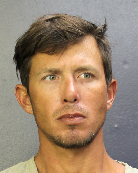 Joseph Pirtle Records Joseph Pirtle / Joseph Pirtle Photos Joseph Pirtle