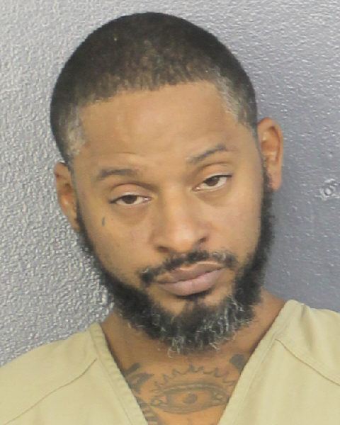 Ronald Diaz Info, Photos, Data, and More / Ronald Diaz TriCountyBusts / Is Ronald Diaz on Social Media Like Facebook, Instagram abd Twitter?