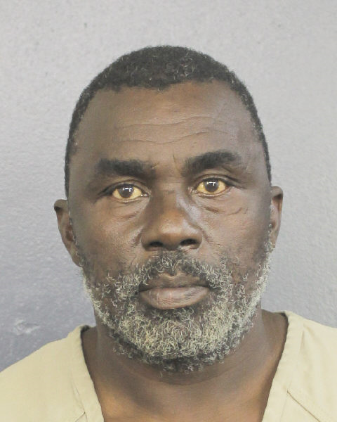 James Daniels Records James Daniels / James Daniels Photos James Daniels