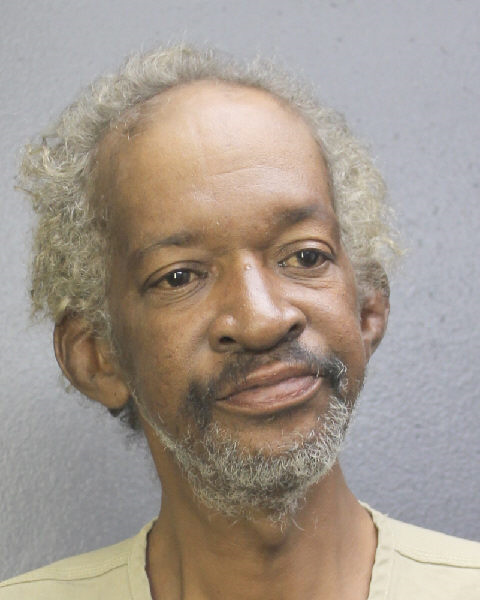 Gregg Richardson Info, Photos, Data, and More / Gregg Richardson TriCountyBusts / Is Gregg Richardson on Social Media Like Facebook, Instagram abd Twitter?