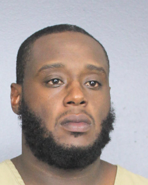 Todrick Smith Info, Photos, Data, and More / Todrick Smith TriCountyBusts / Is Todrick Smith on Social Media Like Facebook, Instagram abd Twitter?