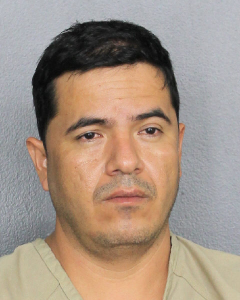 Jose Ayala Gomez Info, Photos, Data, and More / Jose Ayala Gomez TriCountyBusts / Is Jose Ayala Gomez on Social Media Like Facebook, Instagram abd Twitter?