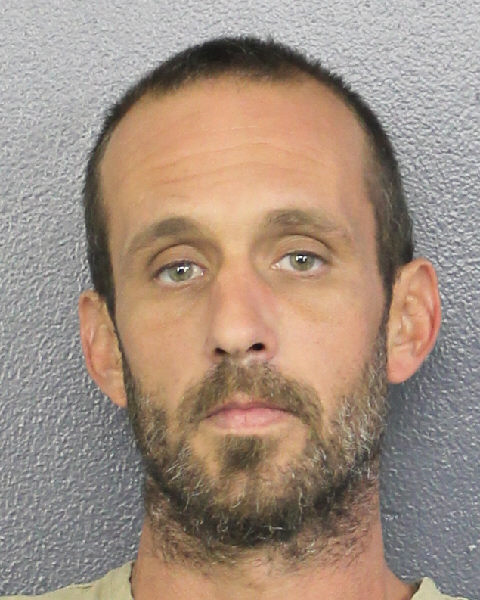 Nicholas Mahan Records Nicholas Mahan / Nicholas Mahan Photos Nicholas Mahan