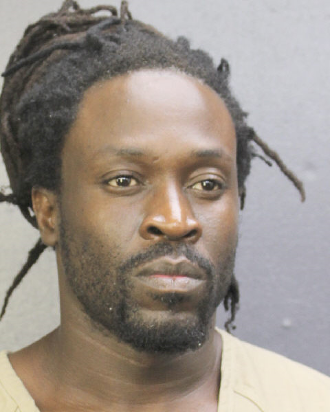 Jimmy Guerrier Info, Photos, Data, and More / Jimmy Guerrier TriCountyBusts / Is Jimmy Guerrier on Social Media Like Facebook, Instagram abd Twitter?
