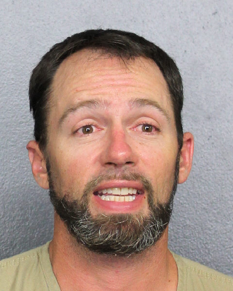 Richard Jespersen Info, Photos, Data, and More / Richard Jespersen TriCountyBusts / Is Richard Jespersen on Social Media Like Facebook, Instagram abd Twitter?