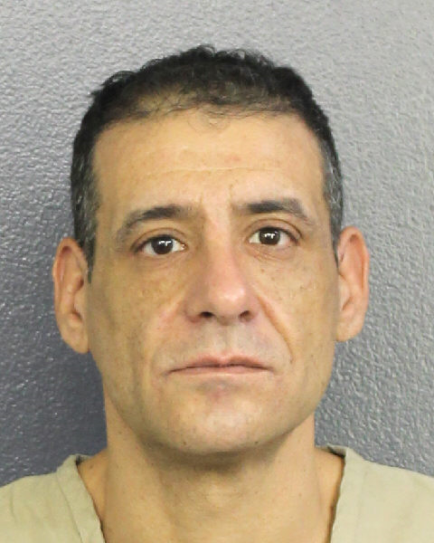 John Ranaudo Info, Photos, Data, and More / John Ranaudo TriCountyBusts / Is John Ranaudo on Social Media Like Facebook, Instagram abd Twitter?