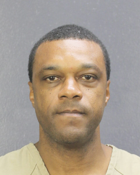 Kevin Nicholson Info, Photos, Data, and More / Kevin Nicholson TriCountyBusts / Is Kevin Nicholson on Social Media Like Facebook, Instagram abd Twitter?